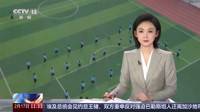 尽可能地抵