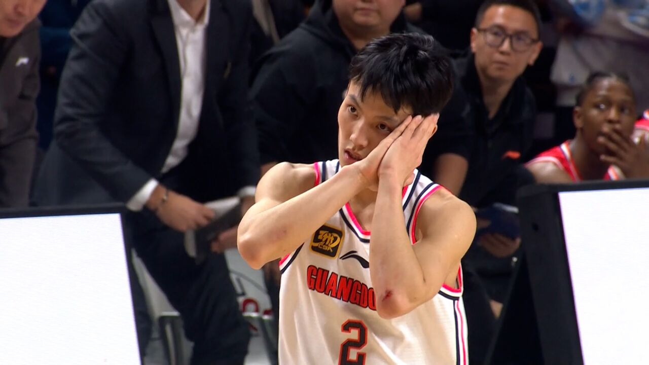 他们通过流
