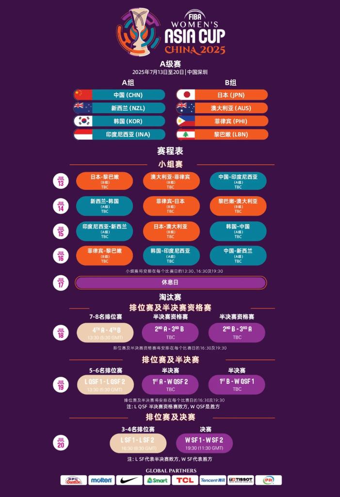 他们抓住机