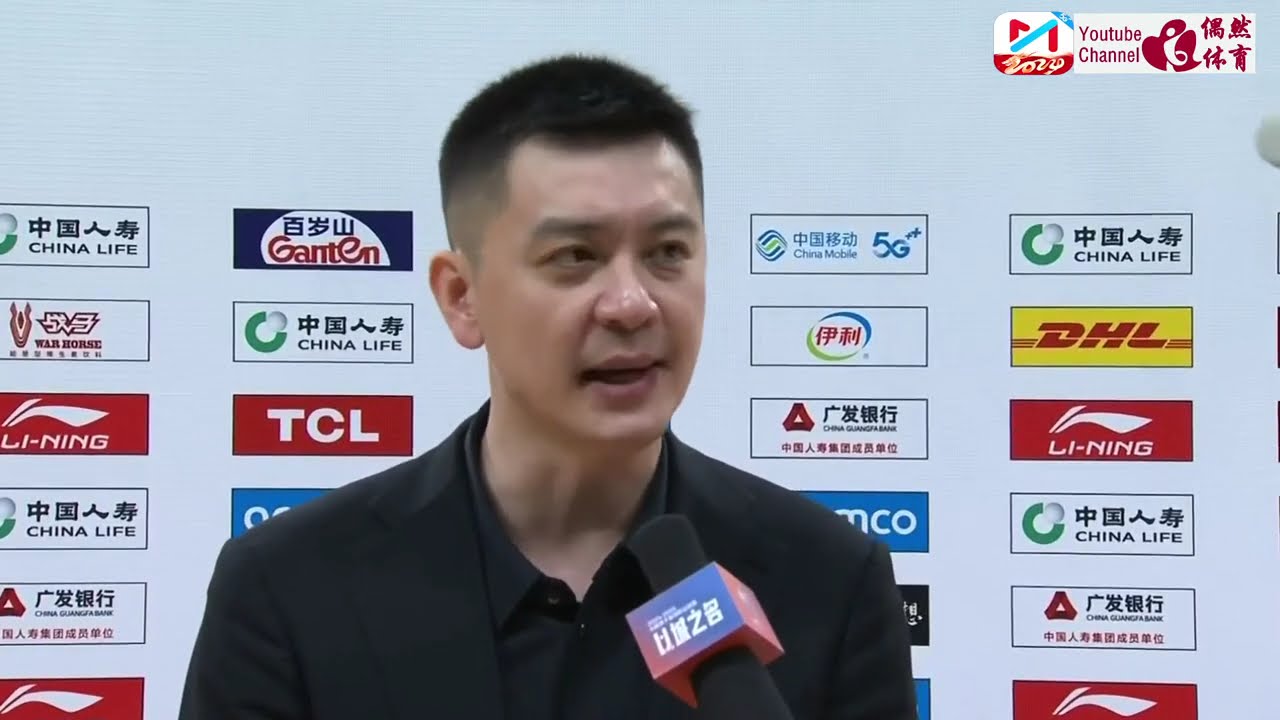 以技術與身
