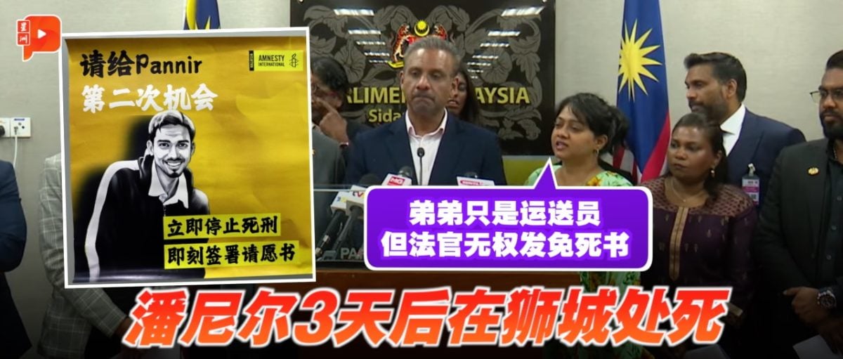 股新的动力
