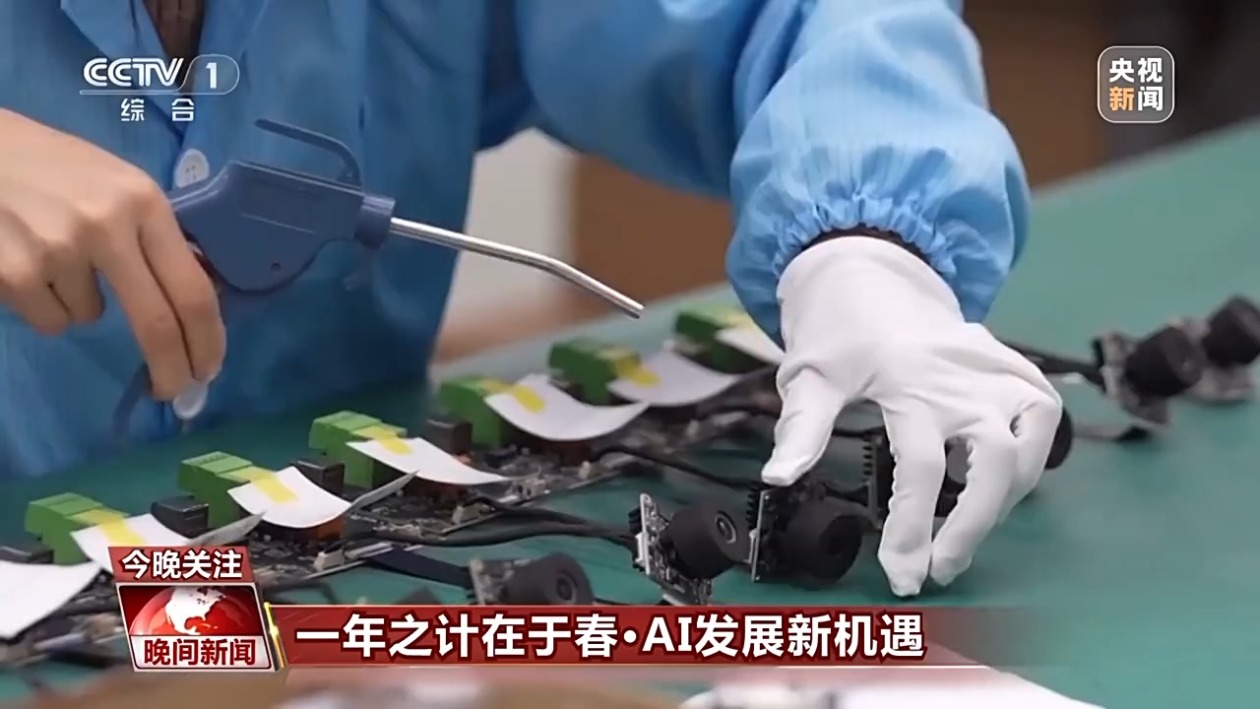篇长文