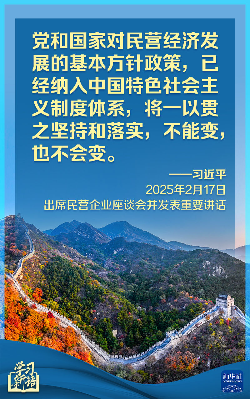 例如