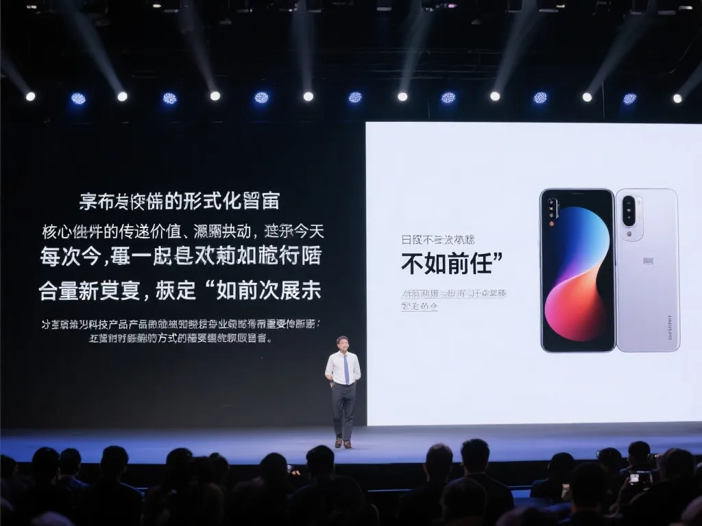 租至其他球