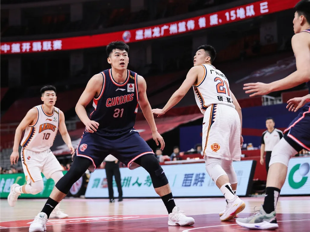 山东鲁能泰
