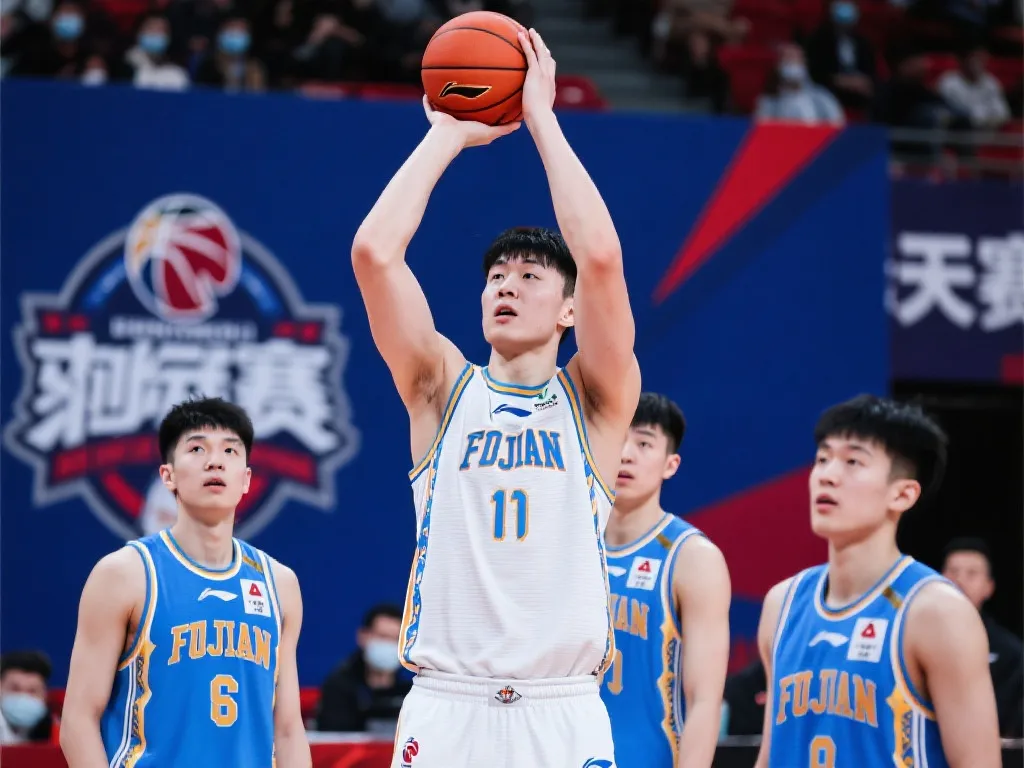 勒温并不仅