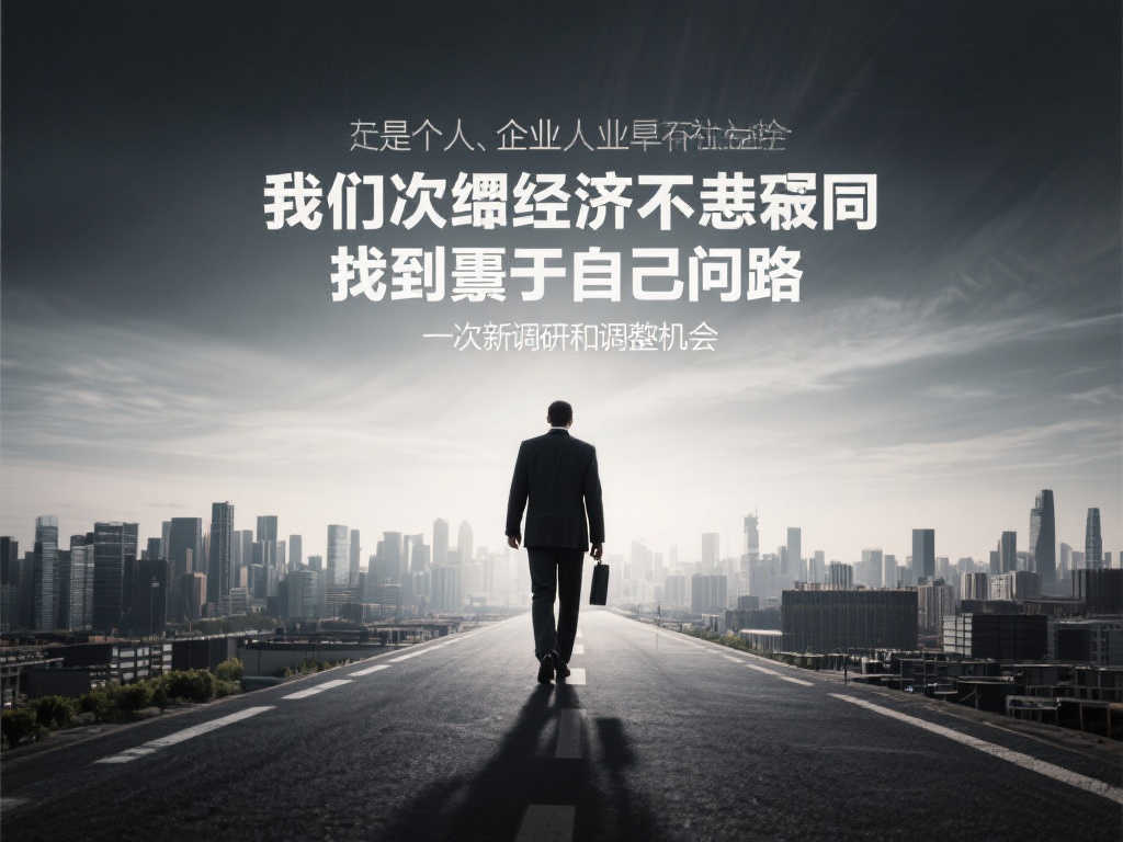 也考验了观