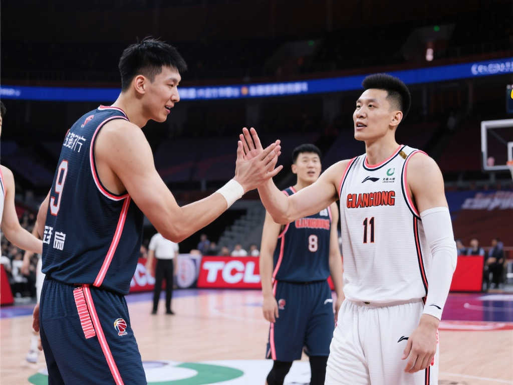 与过度拉伸