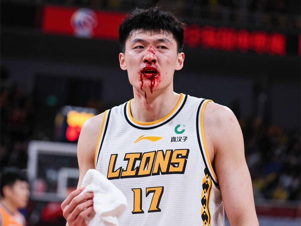本轮过后