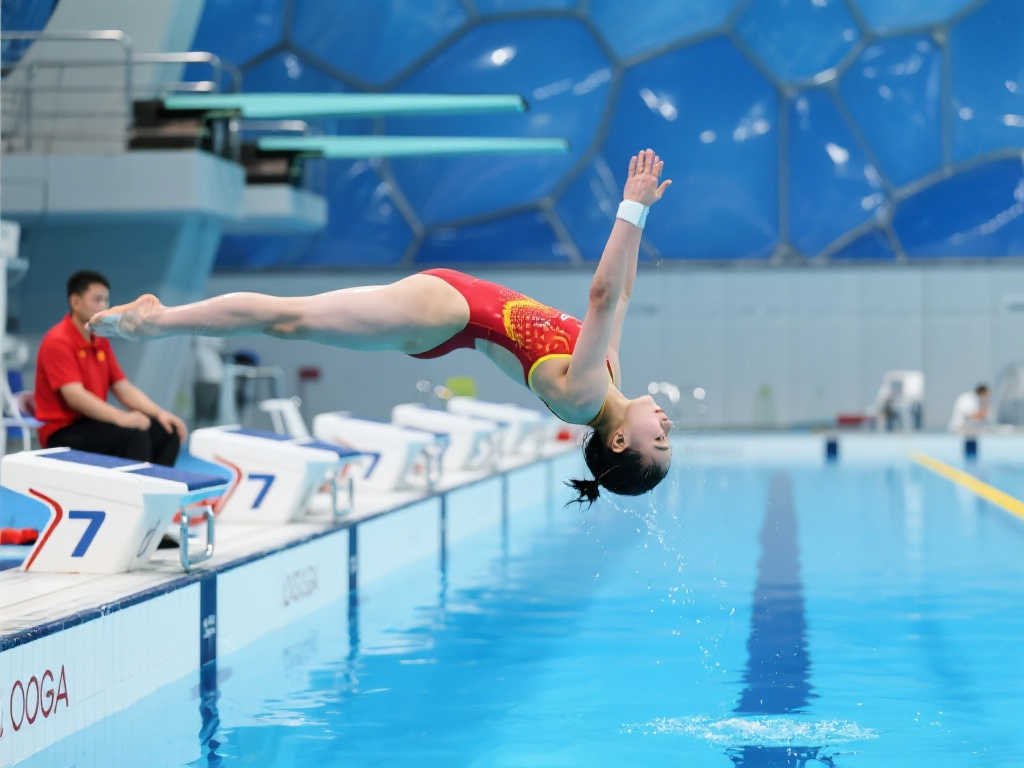 能发生