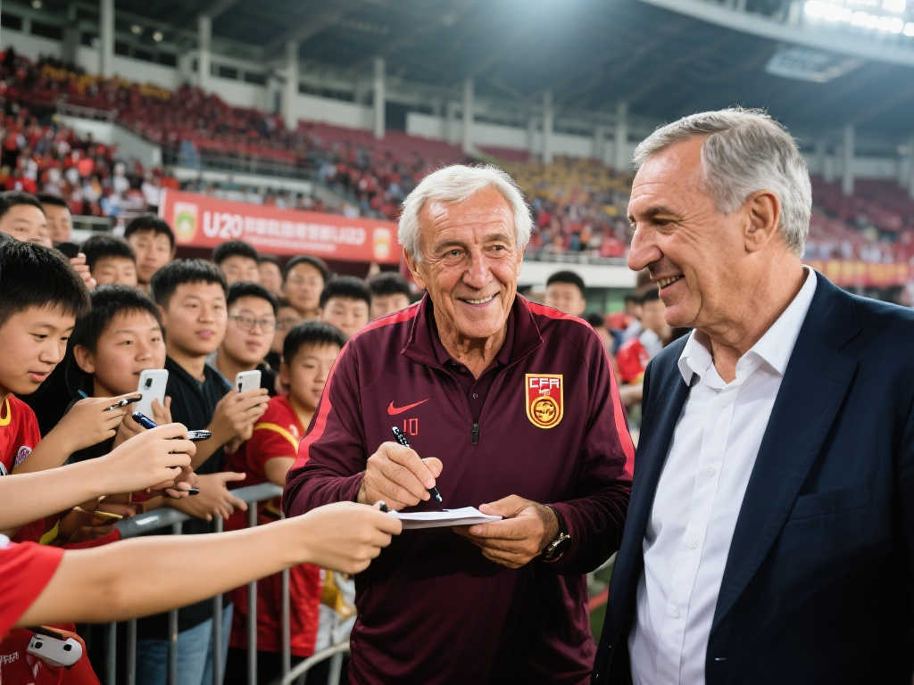 不能單純以