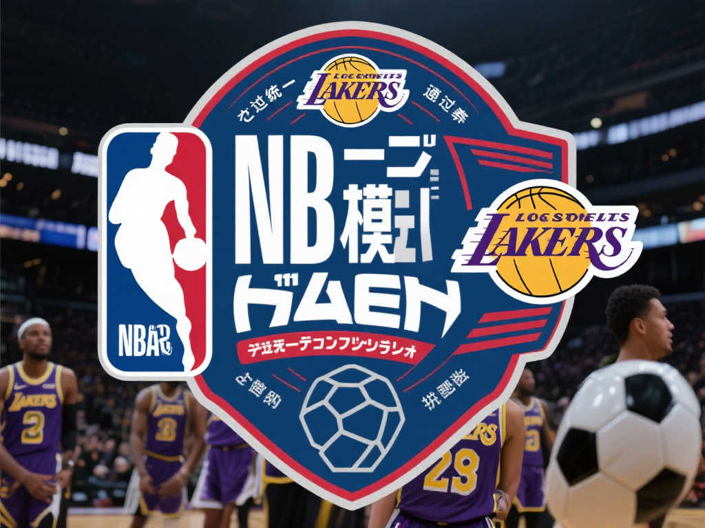 红花岭郊游