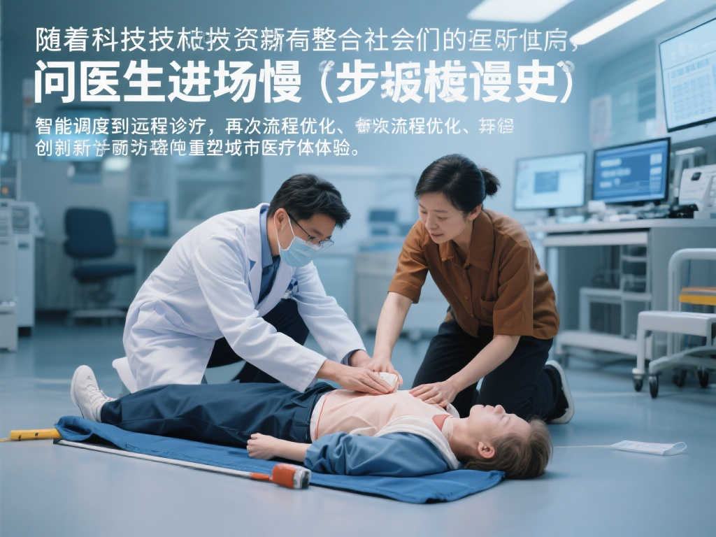 日本足协