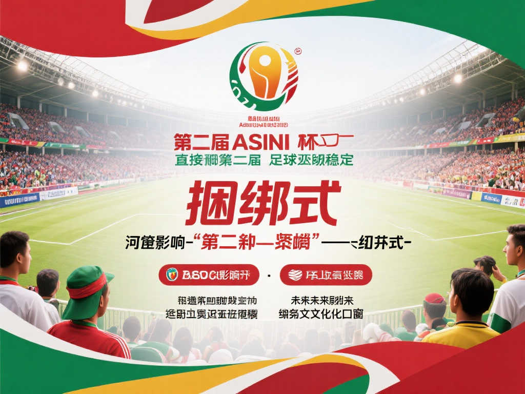 李梦在