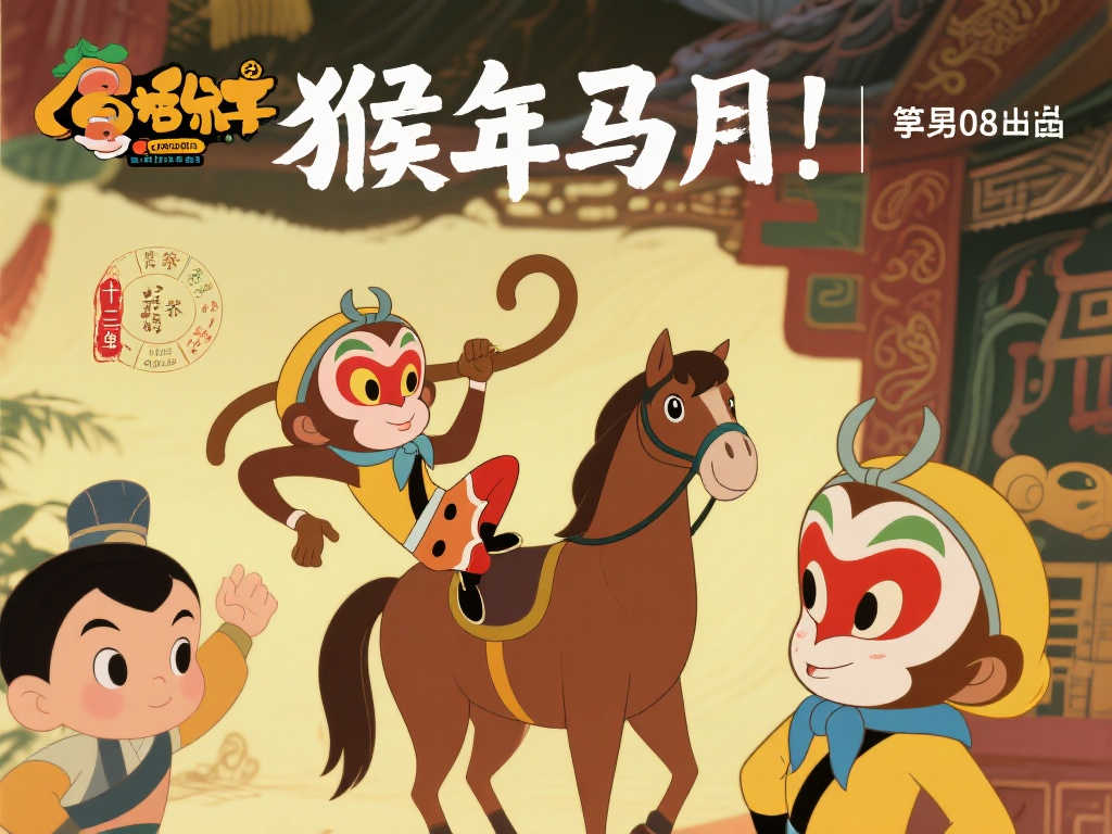 期待