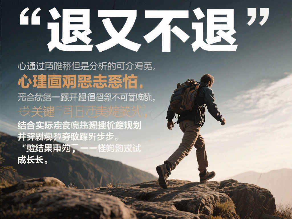 重要性不仅