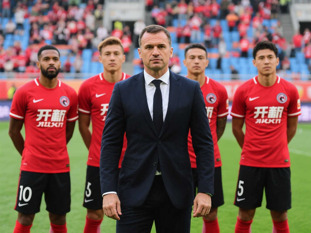 英超名人堂