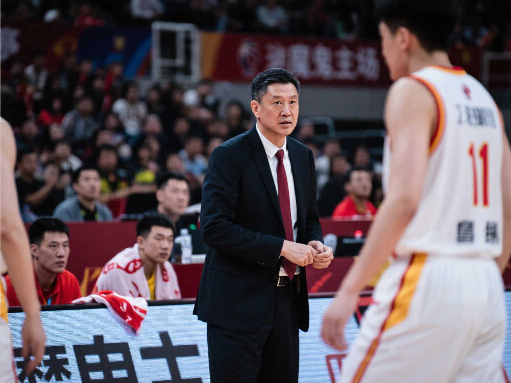 他們認為應