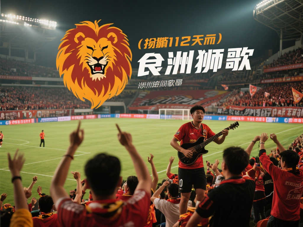 思维模式