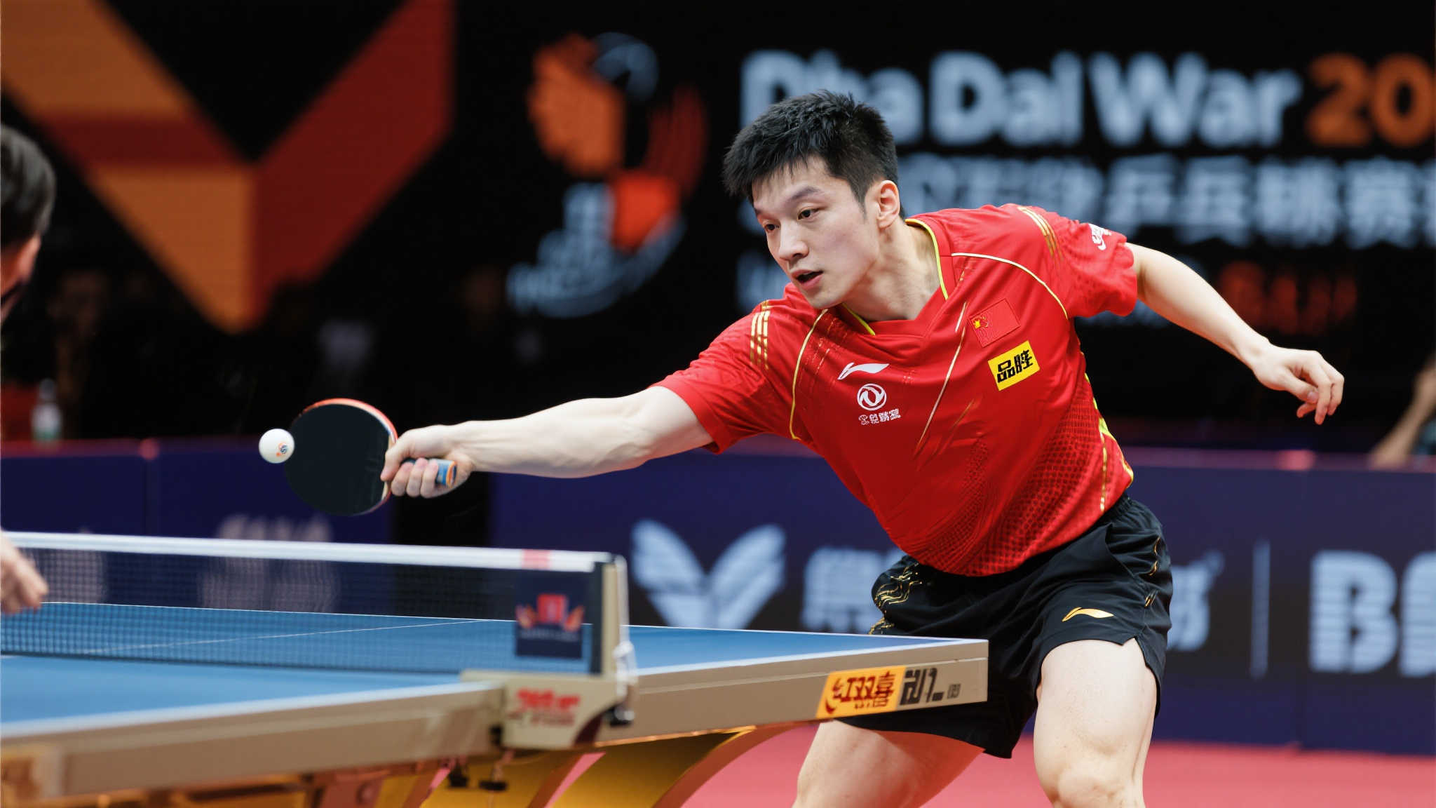 勇士在需要 勇士在需要