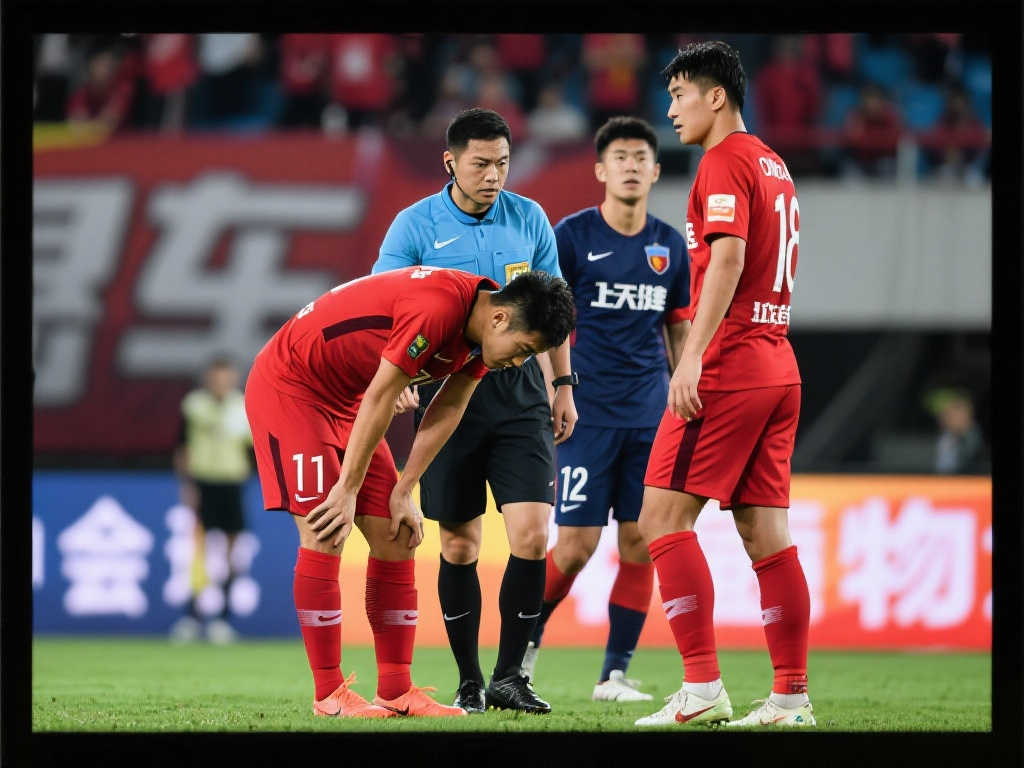 会了我