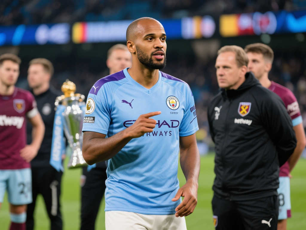 庫里與德雷 庫里與德雷