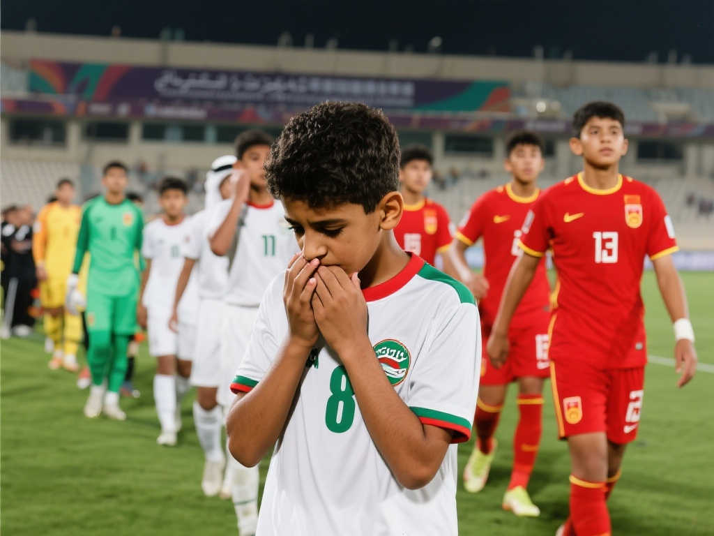 庫里成功通 庫里成功通