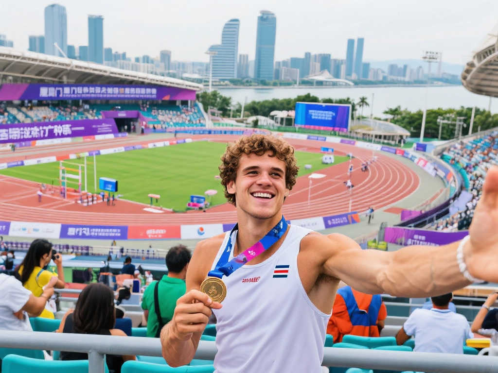 辉煌的个人 辉煌的个人