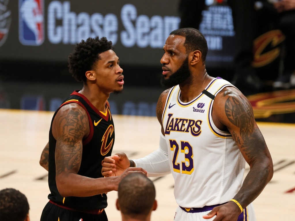 日益受到关 日益受到关