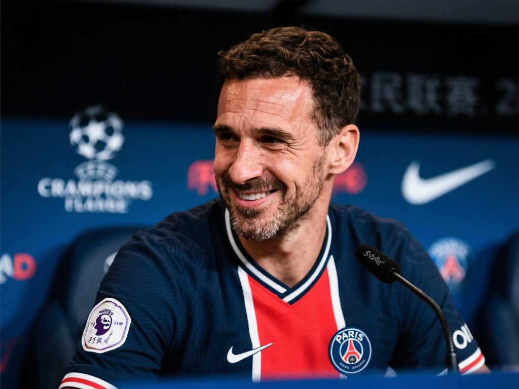 带领下达到 带领下达到