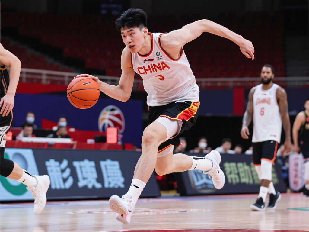 英格兰足球 英格兰足球