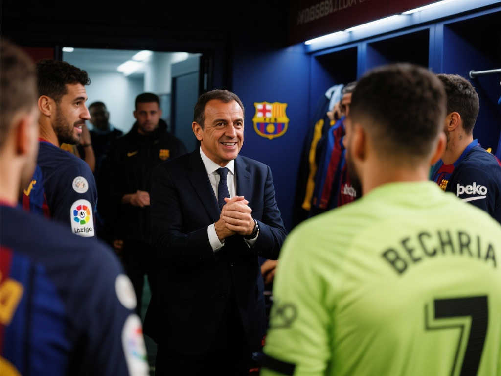 罚球是篮球 罚球是篮球