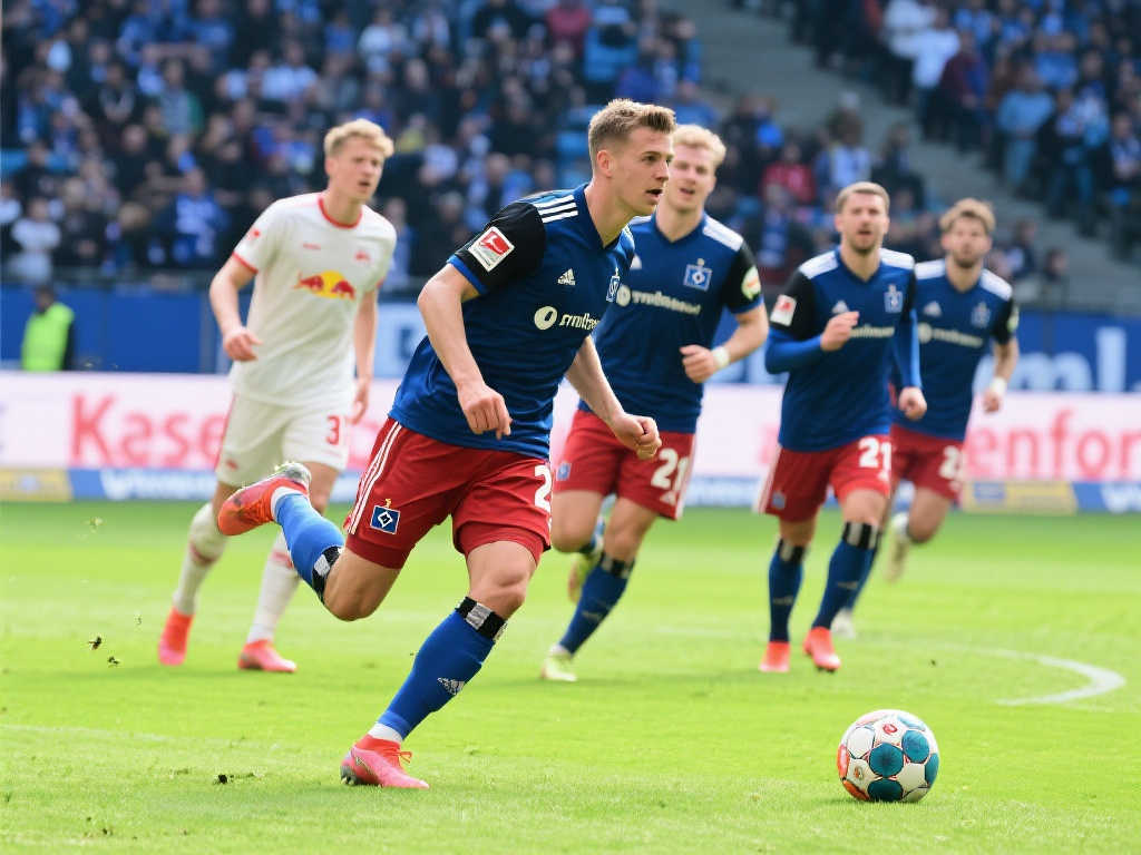 球队捧起英 球队捧起英