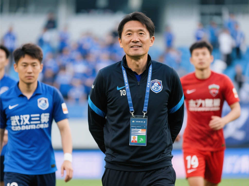 在绿茵场的 在绿茵场的