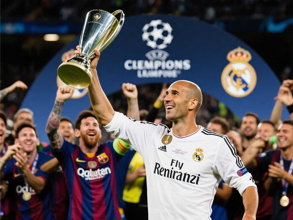 他罚球的致 他罚球的致