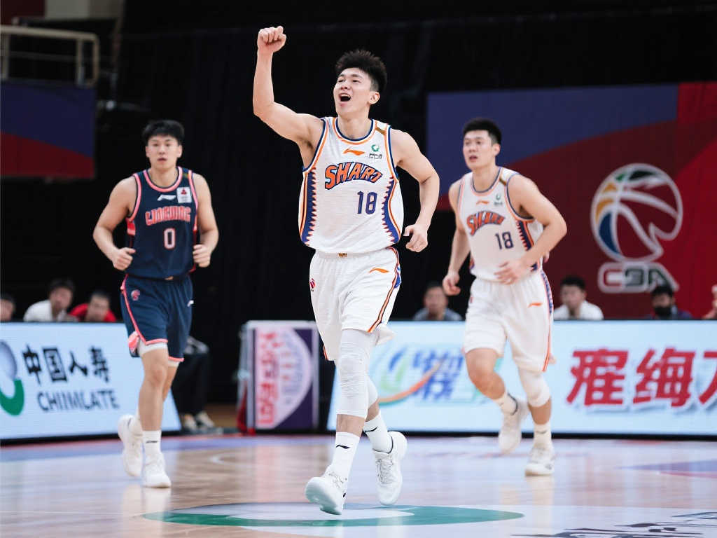 中的表现并 中的表现并