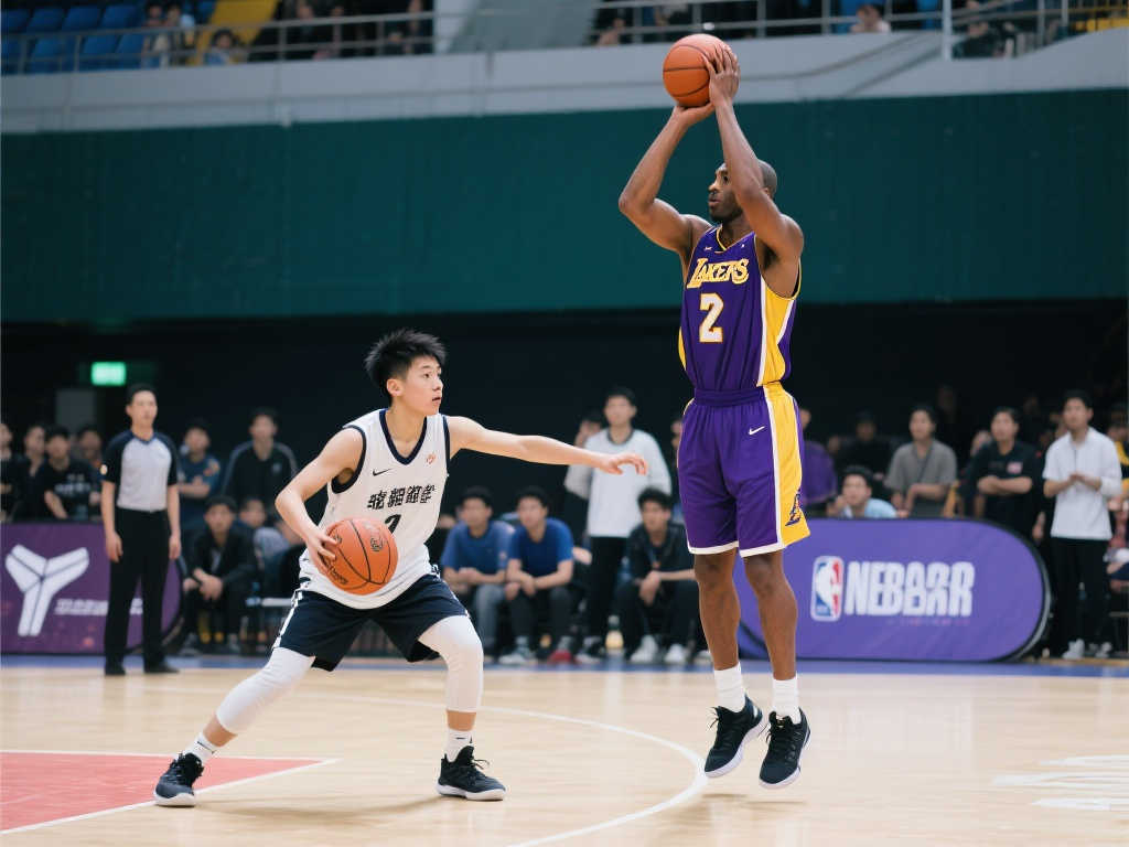 究竟是什么 究竟是什么