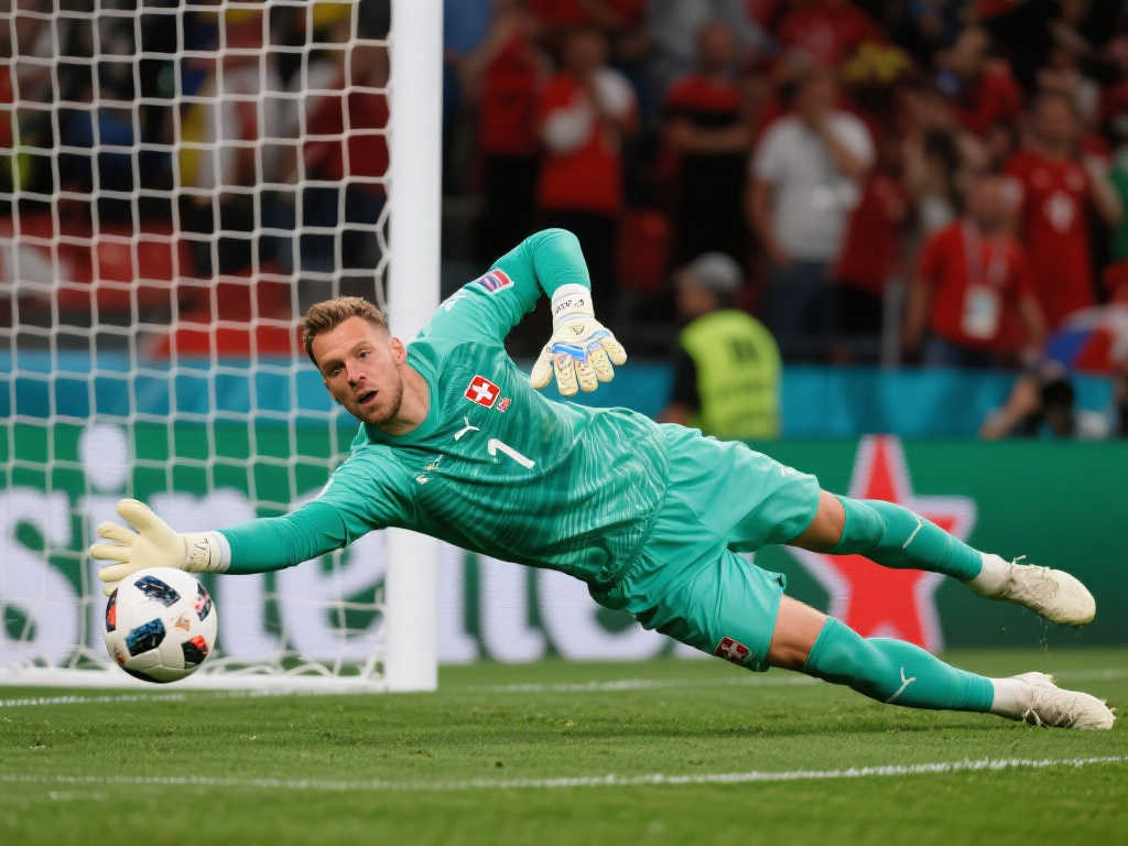 他们通过传 他们通过传