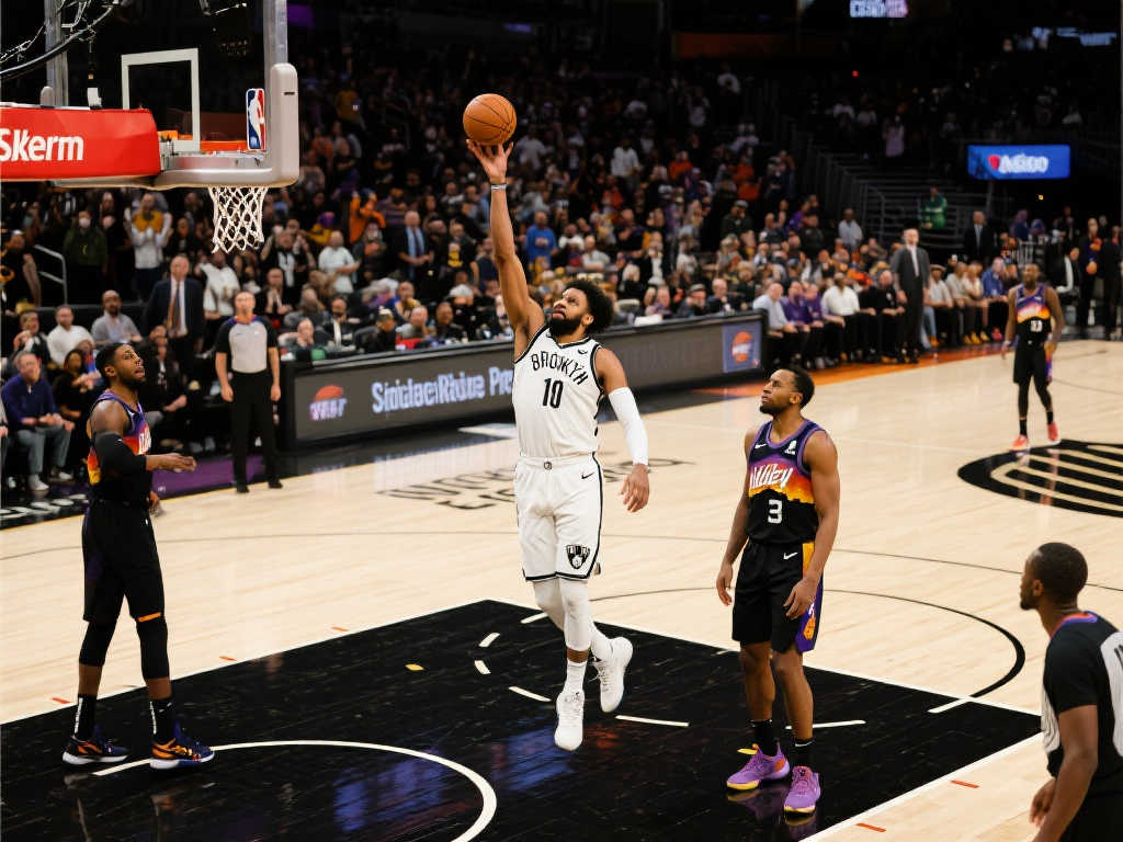 不仅提升了 不仅提升了