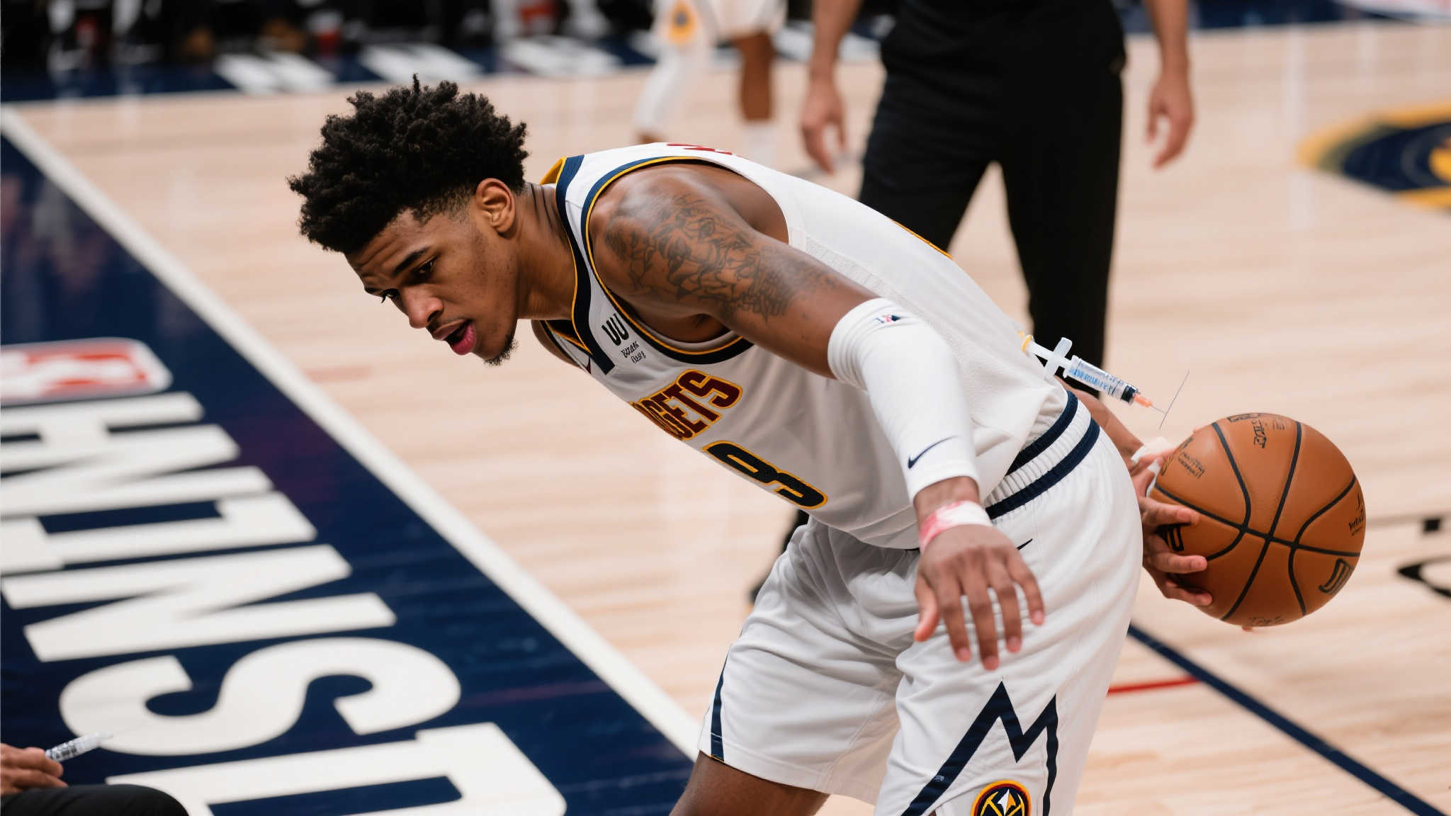 不仅提升了 不仅提升了