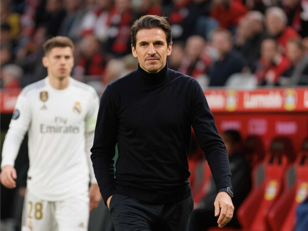 经过一段时 经过一段时