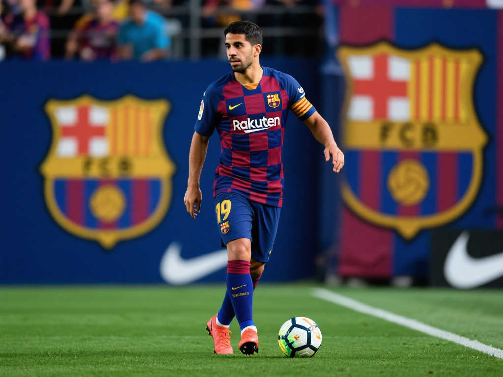 这不仅是一 这不仅是一