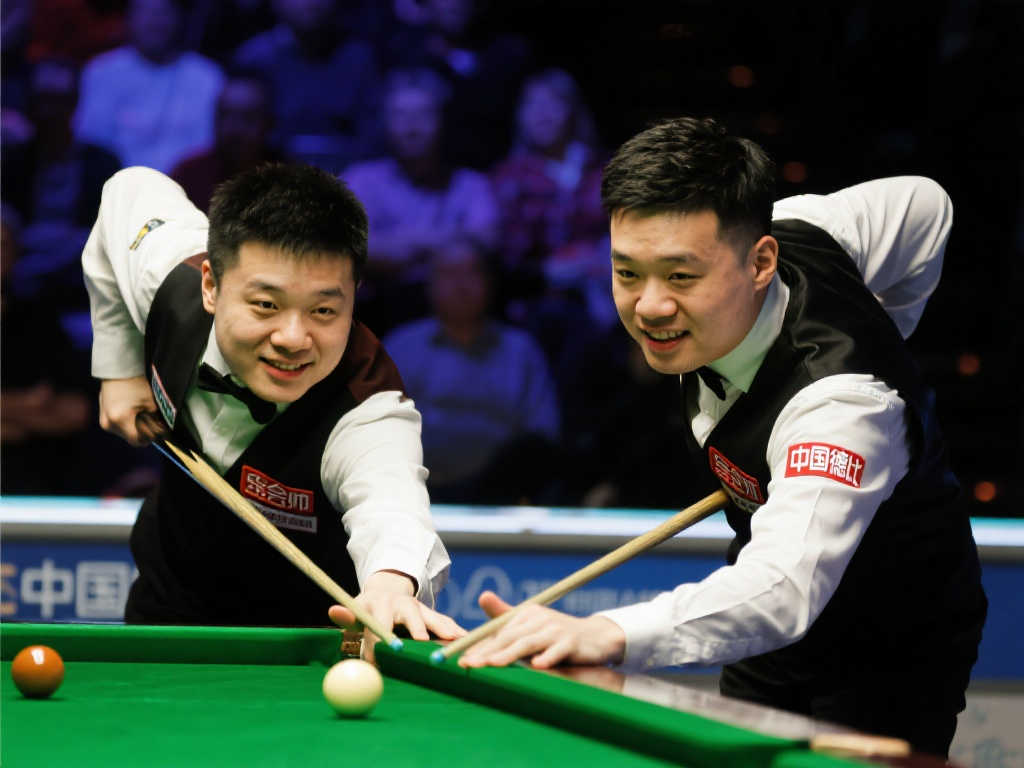 不仅帮助读 不仅帮助读