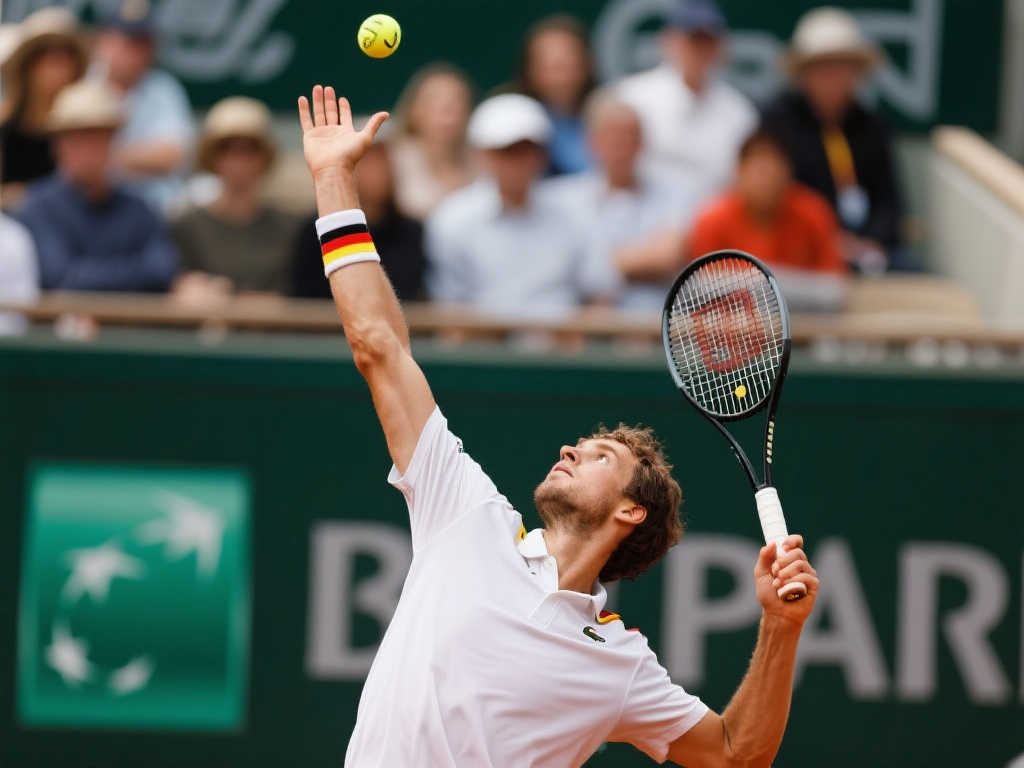 利用其名气 利用其名气