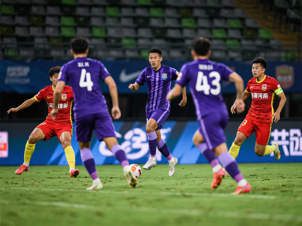 性日益增加 性日益增加