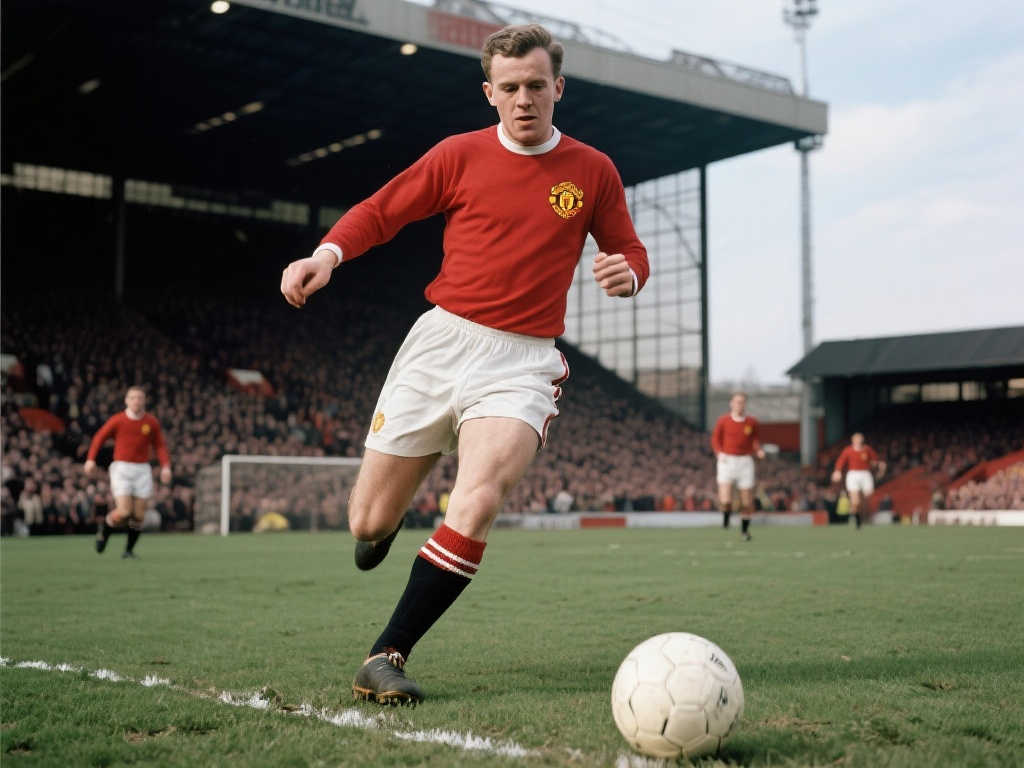 把关键钥匙 把关键钥匙