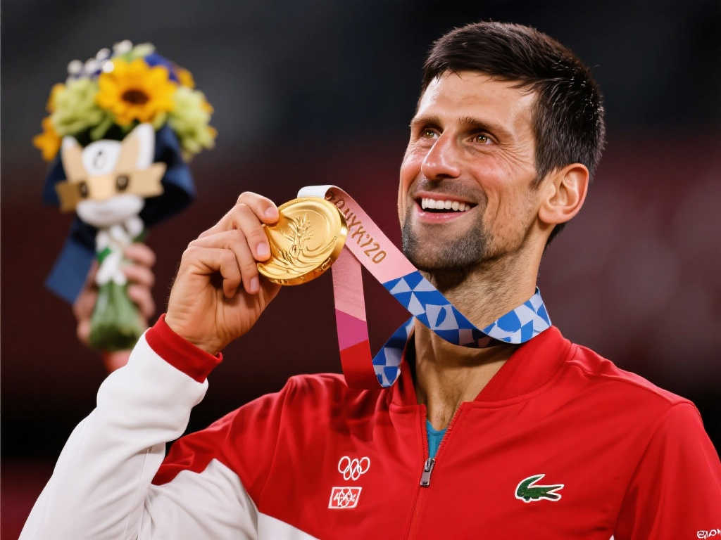 切斯的信任 切斯的信任