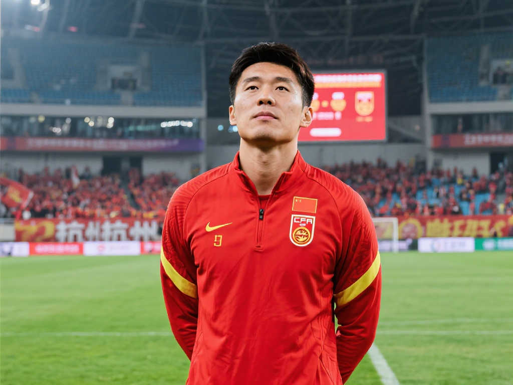 来自全国的 来自全国的