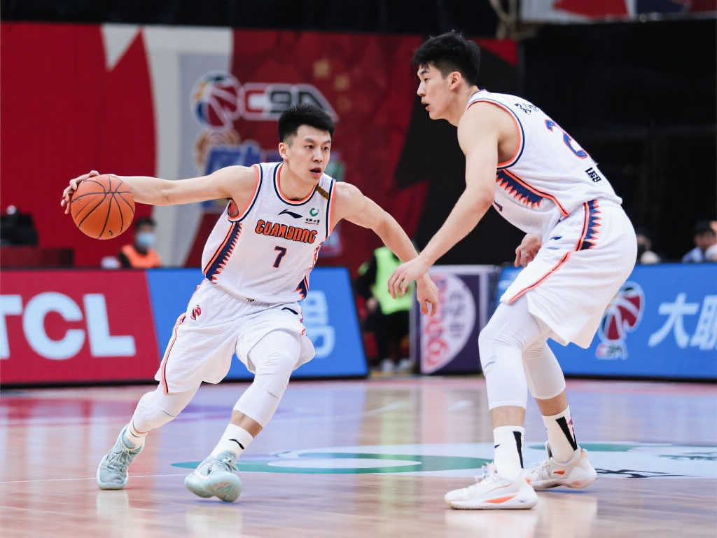 崛起不仅为 崛起不仅为