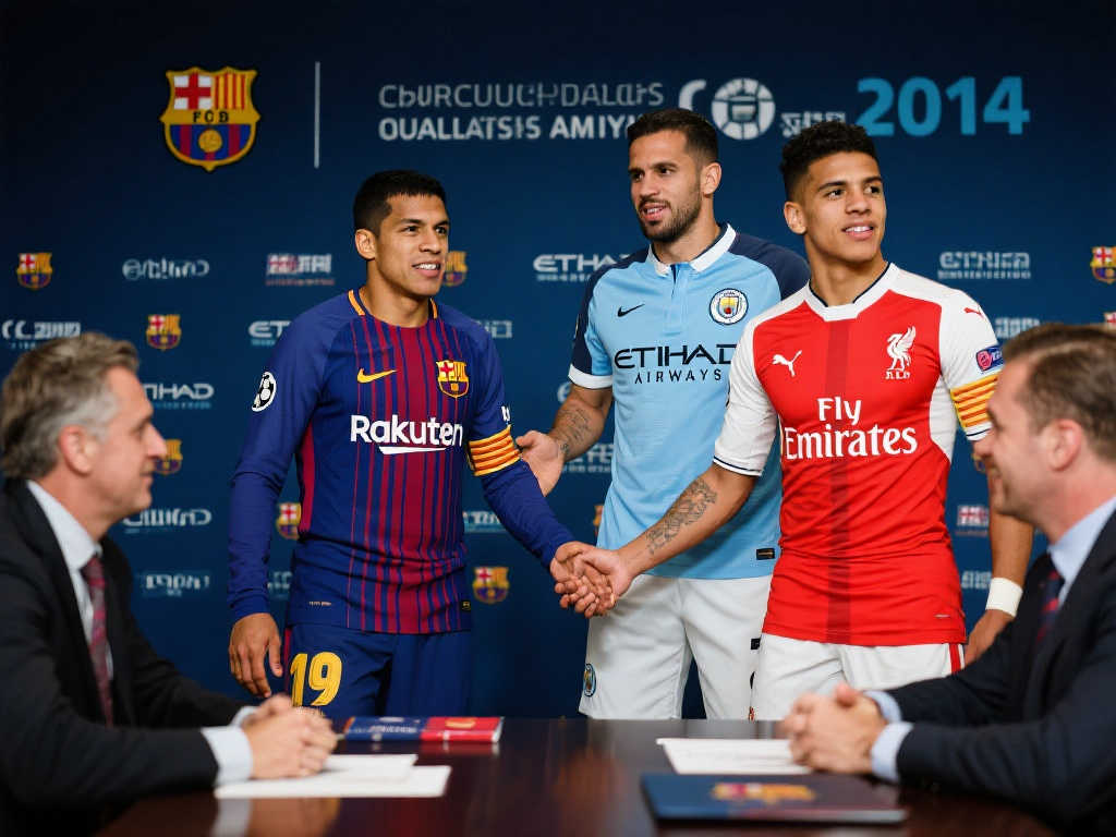 在此次比赛 在此次比赛